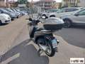 Honda SH 350i Abs Bianco - thumbnail 4