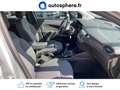 Opel Crossland 1.5 D 110ch Elegance Business - thumbnail 12