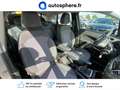 Opel Crossland 1.5 D 110ch Elegance Business - thumbnail 13