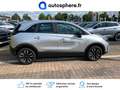 Opel Crossland 1.5 D 110ch Elegance Business - thumbnail 8