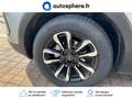 Opel Crossland 1.5 D 110ch Elegance Business - thumbnail 17