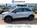 Opel Crossland 1.5 D 110ch Elegance Business - thumbnail 4