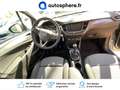 Opel Crossland 1.5 D 110ch Elegance Business - thumbnail 15