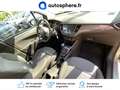 Opel Crossland 1.5 D 110ch Elegance Business - thumbnail 14