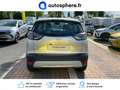 Opel Crossland 1.5 D 110ch Elegance Business - thumbnail 6