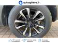 Opel Crossland 1.5 D 110ch Elegance Business - thumbnail 16