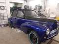 Peugeot Peugeot 203 Синій - thumbnail 5