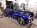 Peugeot Peugeot 203 Синій - thumbnail 9