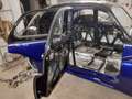 Peugeot Peugeot 203 Синій - thumbnail 2