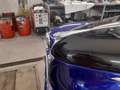 Peugeot Peugeot 203 Синій - thumbnail 3