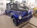 Peugeot Peugeot 203 Синій - thumbnail 7