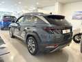 Hyundai TUCSON 1.6 t-gdi 48V Xline 2wd imt Bleu - thumbnail 5