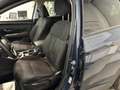 Hyundai TUCSON 1.6 t-gdi 48V Xline 2wd imt Blu/Azzurro - thumbnail 7