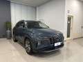 Hyundai TUCSON 1.6 t-gdi 48V Xline 2wd imt Blu/Azzurro - thumbnail 3