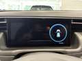 Hyundai TUCSON 1.6 t-gdi 48V Xline 2wd imt Bleu - thumbnail 12
