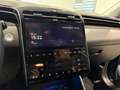 Hyundai TUCSON 1.6 t-gdi 48V Xline 2wd imt Bleu - thumbnail 14