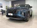 Hyundai TUCSON 1.6 t-gdi 48V Xline 2wd imt Blu/Azzurro - thumbnail 6