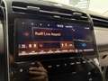 Hyundai TUCSON 1.6 t-gdi 48V Xline 2wd imt Blu/Azzurro - thumbnail 15