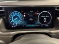 Hyundai TUCSON 1.6 t-gdi 48V Xline 2wd imt Bleu - thumbnail 13