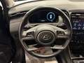Hyundai TUCSON 1.6 t-gdi 48V Xline 2wd imt Blu/Azzurro - thumbnail 11