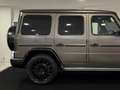 Mercedes-Benz G 400 d 9G AMG-Line *MAGNO*NIGHT*BURM*360*DISTR* Grau - thumbnail 8