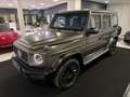 Mercedes-Benz G 400 d 9G AMG-Line *MAGNO*NIGHT*BURM*360*DISTR* Gris - thumbnail 1