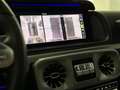 Mercedes-Benz G 400 d 9G AMG-Line *MAGNO*NIGHT*BURM*360*DISTR* Grau - thumbnail 28