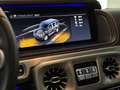 Mercedes-Benz G 400 d 9G AMG-Line *MAGNO*NIGHT*BURM*360*DISTR* Gris - thumbnail 27
