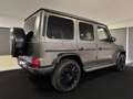 Mercedes-Benz G 400 d 9G AMG-Line *MAGNO*NIGHT*BURM*360*DISTR* Gris - thumbnail 10