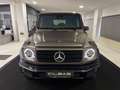 Mercedes-Benz G 400 d 9G AMG-Line *MAGNO*NIGHT*BURM*360*DISTR* Gris - thumbnail 3