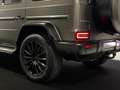 Mercedes-Benz G 400 d 9G AMG-Line *MAGNO*NIGHT*BURM*360*DISTR* Gris - thumbnail 15