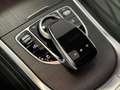 Mercedes-Benz G 400 d 9G AMG-Line *MAGNO*NIGHT*BURM*360*DISTR* Grau - thumbnail 25