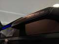 Mercedes-Benz G 400 d 9G AMG-Line *MAGNO*NIGHT*BURM*360*DISTR* Gris - thumbnail 32