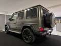 Mercedes-Benz G 400 d 9G AMG-Line *MAGNO*NIGHT*BURM*360*DISTR* Gris - thumbnail 14