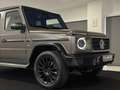 Mercedes-Benz G 400 d 9G AMG-Line *MAGNO*NIGHT*BURM*360*DISTR* Gris - thumbnail 6