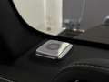 Mercedes-Benz G 400 d 9G AMG-Line *MAGNO*NIGHT*BURM*360*DISTR* Gris - thumbnail 30