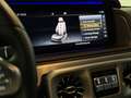 Mercedes-Benz G 400 d 9G AMG-Line *MAGNO*NIGHT*BURM*360*DISTR* Gris - thumbnail 29