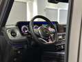 Mercedes-Benz G 400 d 9G AMG-Line *MAGNO*NIGHT*BURM*360*DISTR* Gris - thumbnail 17