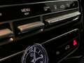Mercedes-Benz G 400 d 9G AMG-Line *MAGNO*NIGHT*BURM*360*DISTR* Grau - thumbnail 24