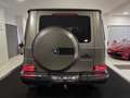 Mercedes-Benz G 400 d 9G AMG-Line *MAGNO*NIGHT*BURM*360*DISTR* Gris - thumbnail 11
