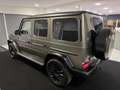 Mercedes-Benz G 400 d 9G AMG-Line *MAGNO*NIGHT*BURM*360*DISTR* Grau - thumbnail 13