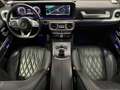 Mercedes-Benz G 400 d 9G AMG-Line *MAGNO*NIGHT*BURM*360*DISTR* Gris - thumbnail 38