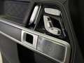 Mercedes-Benz G 400 d 9G AMG-Line *MAGNO*NIGHT*BURM*360*DISTR* Grau - thumbnail 19