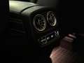 Mercedes-Benz G 400 d 9G AMG-Line *MAGNO*NIGHT*BURM*360*DISTR* Grau - thumbnail 40