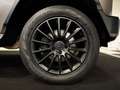 Mercedes-Benz G 400 d 9G AMG-Line *MAGNO*NIGHT*BURM*360*DISTR* Gris - thumbnail 7