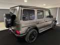 Mercedes-Benz G 400 d 9G AMG-Line *MAGNO*NIGHT*BURM*360*DISTR* Gris - thumbnail 9
