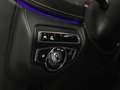 Mercedes-Benz G 400 d 9G AMG-Line *MAGNO*NIGHT*BURM*360*DISTR* Gris - thumbnail 18