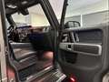 Mercedes-Benz G 400 d 9G AMG-Line *MAGNO*NIGHT*BURM*360*DISTR* Gris - thumbnail 31
