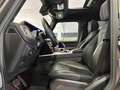 Mercedes-Benz G 400 d 9G AMG-Line *MAGNO*NIGHT*BURM*360*DISTR* Gris - thumbnail 20