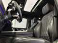 Mercedes-Benz G 400 d 9G AMG-Line *MAGNO*NIGHT*BURM*360*DISTR* Gris - thumbnail 21
